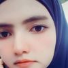 suseelaabdulrahma