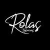 rolastipicas