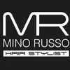 minorusso