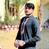zain.arifzada
