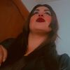 gabyayme1