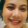 28mariamria