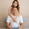 leahjavier5