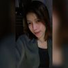 sisry31