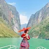 vietcuong18_baohan21
