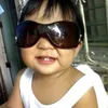 aiwoniee