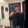 anthonyhojeily