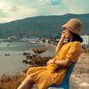 tieuanh8926