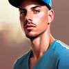ron_ayash9