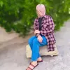 usert53y1hj87b
