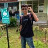 randijunipa