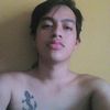 eduardo_981