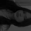 ysa_ktl