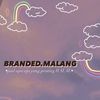 branded.malang