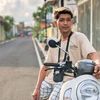 anggafirmansyah192