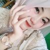 aldayuu_
