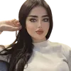 usertb4men337a