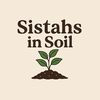 sistahsinsoil