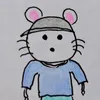 maki_sama_no_shito