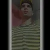 usergyydksthbu