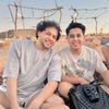 حوده ابوحلوه
