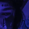shadowrazecs2