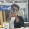 phuongdong_2025