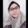 dedeiffah