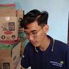 jefriwwahyu