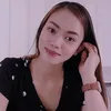 ivyangggggggg