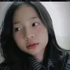 ngtontuongvy