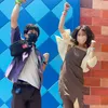 年下彼女がいる播州人