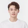 hoanganhvu2k1