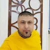user4957499013230