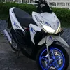 patflcn