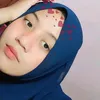 taazkiyaa_