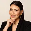 Ana Rassi