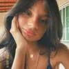 amandahelenc