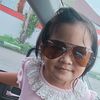 kinan_amigo