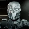 bolt_thesteady
