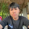 lawrencepadios_