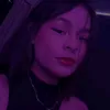 annagoulart22