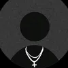 henningtheman08