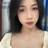 phnquyn1476