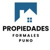 propiedadesformales