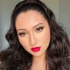 dania marie | content creator