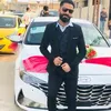 raswlbadr