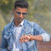 sujityadav5556