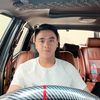 pheara01052022