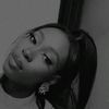 ronicles._